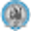 Yerevan State Medical University after M. Heratsi logo