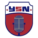 ysnlive.com logo
