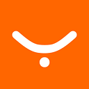 Y Soft Corporation logo
