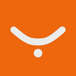 Y Soft SafeQ - Logo