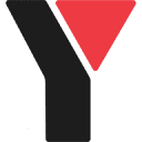 YMCA Southland Limited logo
