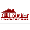 Youth Shelter Program of logo