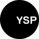 Yorkshire Sculpture Park Online Shop