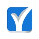 Ysquare Technology logo