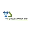 Ys Reclamation logo