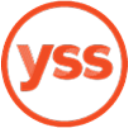 Youth and Shelter Services Foundation logo