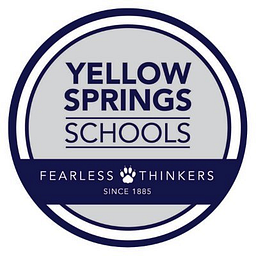 Mills Lawn Elementary School logo