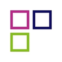 Yorkshire Stainless Specialist Limited logo