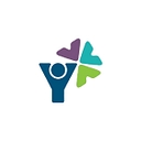 York Support Services Network logo