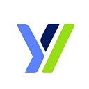 Yssy Tecnologia S.A logo