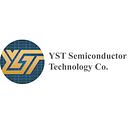 YST Semiconductor Technology