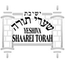 Yeshiva Shaarei Torah of Rockland