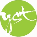 Youth Services Of Tulsa logo