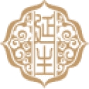 YAN SANG TANG TCM PTE. LTD. logo