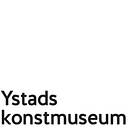 Ystads Maria Kafé AB logo