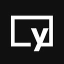 Y Station Communications & Research logo