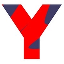 York Stream Technologies logo