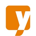 Ystop logo