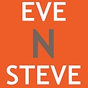 Y-Strap logo