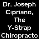 YstrapDoc logo