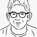 ystrickler.com icon