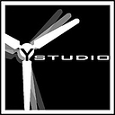 Y7 Studio LLC logo
