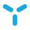 Y Studios logo