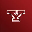 Youngstown State University