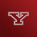 Youngstown State University