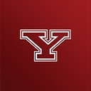 https://ysu.edu/ logo
