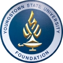 Youngstown State University Foundation logo