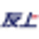 Hangzhou YSUNG Intelligent Technology Co, Ltd