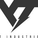 YT logo
