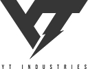 Yt Industries logo