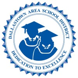 York Twp El Sch logo