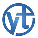 OEM AGV manufacturer