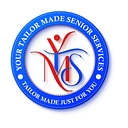 Your Tailor Made Senior Service