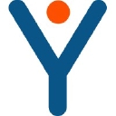 Ytao Connect logo