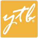 Yourtravelbiz.Com logo