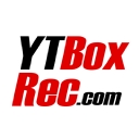 ytboxrec.com logo