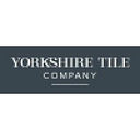 Yorkshire Tile Company logo