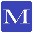 Your Travel Center, Inc. logo
