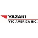 Ytc America Inc. logo