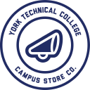 ytcgear.com logo