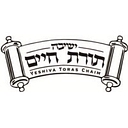 https://ytclakewood.com/ logo