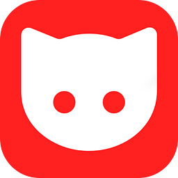 YT Copycat logo