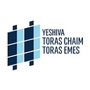 Yeshiva Toras Chaim Toras Emes logo