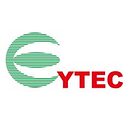 Youngtek Electronics Corporation