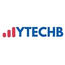 ytechb.com logo