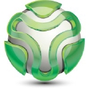 Y Tech, Llc. logo